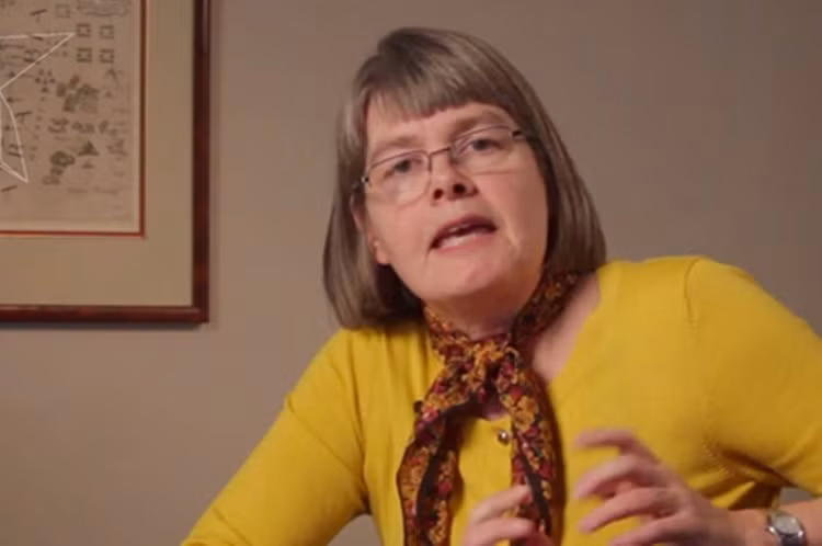 Chuyen gia phuong Tay khen Nga, che My ve Syria