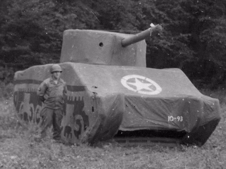 “Dao quan ma” cua My trong The chien II-Hinh-3