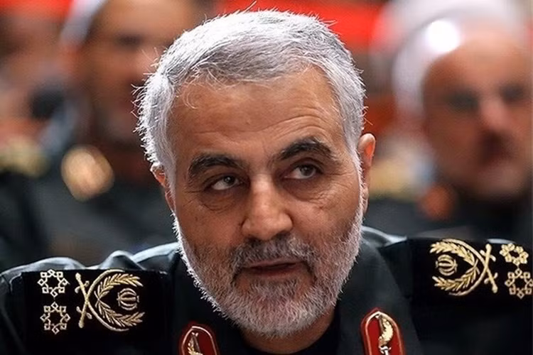 Sau Fallujah, nguoi Sunni co con tham gia tien danh Mosul?