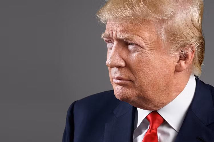 Thuc te khac nghiet dang cho ong Trump o Nha Trang