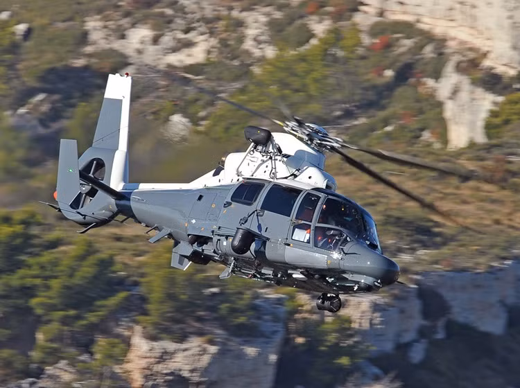 Indonesia chuan bi gi cho tranh chap Bien Dong?