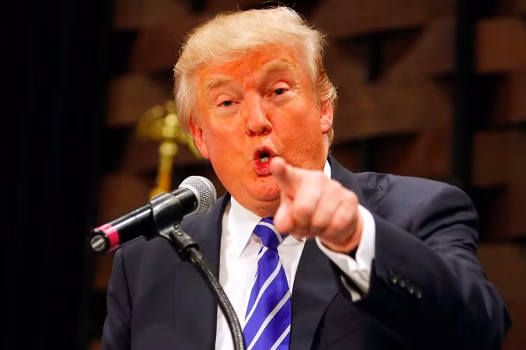 Ung cu vien tong thong My tranh luan ve chong khung bo-Hinh-2