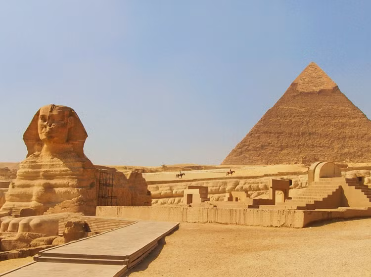 IS muu toan pha huy Kim tu thap Ai Cap