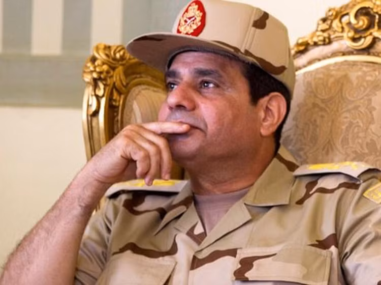 IS muu toan pha huy Kim tu thap Ai Cap-Hinh-2