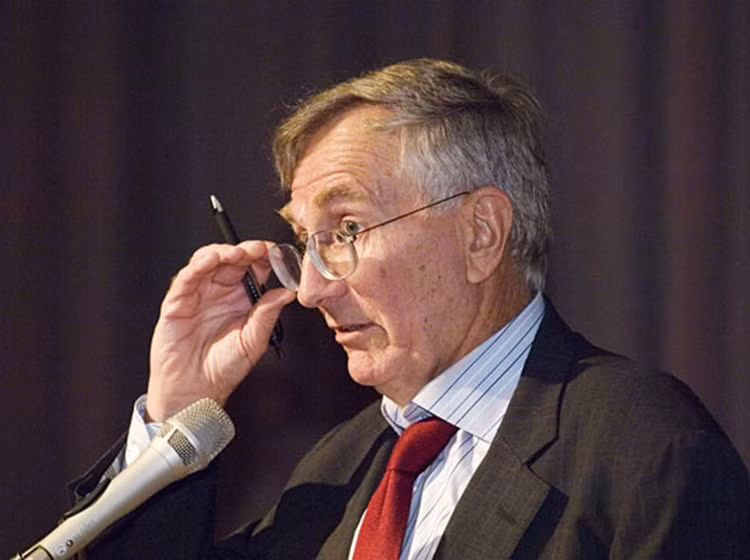 Tiet lo bat ngo ve dac nhiem My giet Osama bin Laden