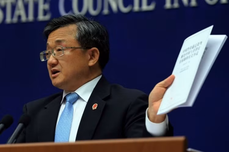 TQ bac phan quyet PCA, doa thiet lap ADIZ o Bien Dong