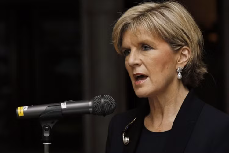 TQ bac phan quyet PCA, doa thiet lap ADIZ o Bien Dong-Hinh-2