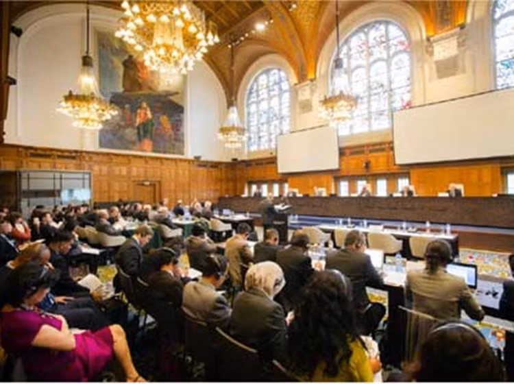 Philippines “lot tran duong chin doan”-Hinh-2