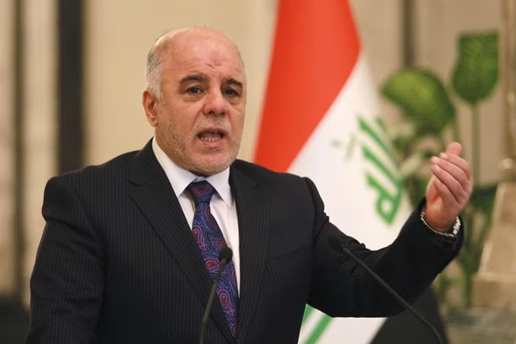 Sau chien thang Ramadi se la giai phong Mosul?