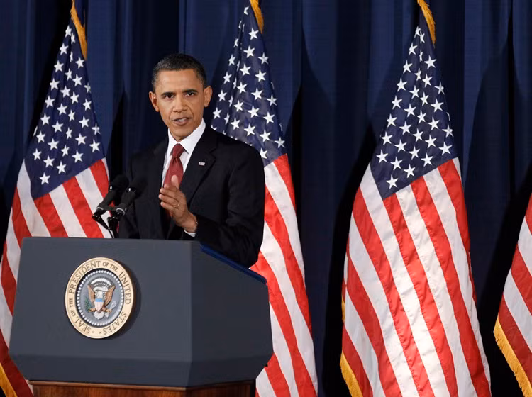 EU “meo mat” vi choc nham “to ong vo ve” Libya