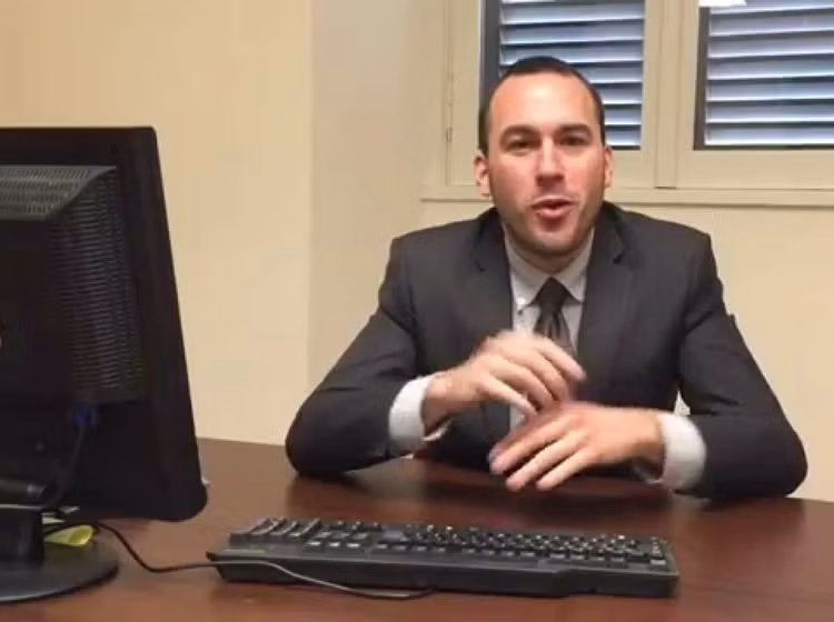 My muon dung Ukraine lam can cu tan cong Nga