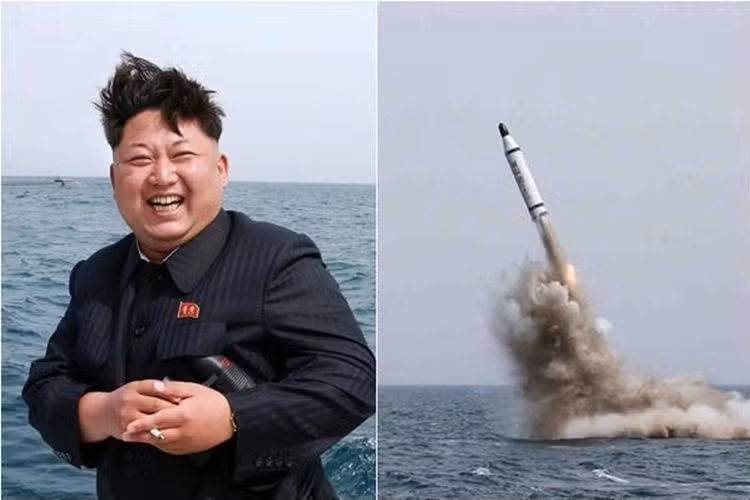 Truy tim nguon goc ten lua dan dao Trieu Tien-Hinh-2