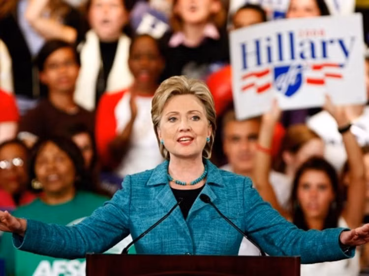 Ba Hillary Clinton: Sac sao chinh truong va bao dung doi thuong-Hinh-5