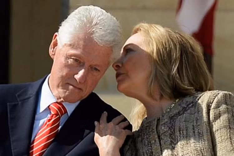 Ba Hillary Clinton: Sac sao chinh truong va bao dung doi thuong-Hinh-6