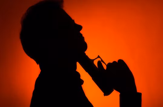 Vi sao nhieu nguoi My da trang chet o tuoi trung nien?-Hinh-2