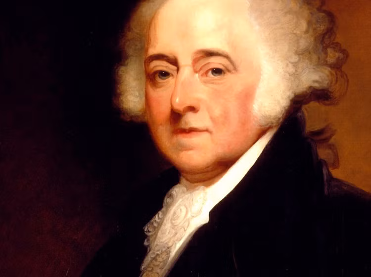 Nhung dieu it biet ve ngay Le Doc lap My 4/7-Hinh-2