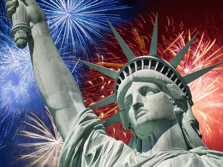 Nhung dieu it biet ve ngay Le Doc lap My 4/7-Hinh-4