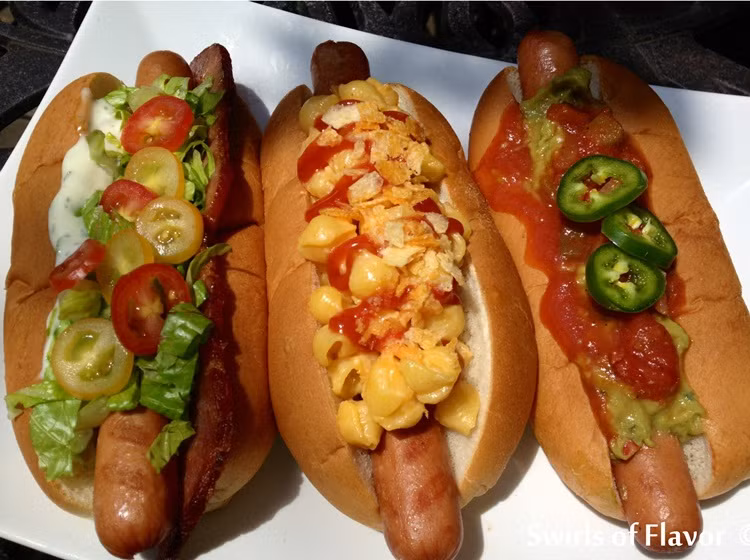 Nhung dieu it biet ve ngay Le Doc lap My 4/7-Hinh-3