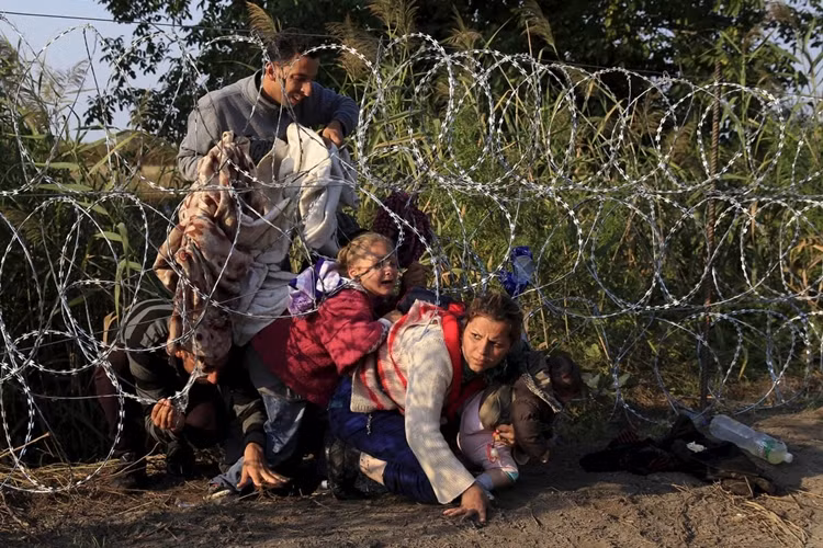 10 su kien the gioi noi bat trong nam 2015-Hinh-4