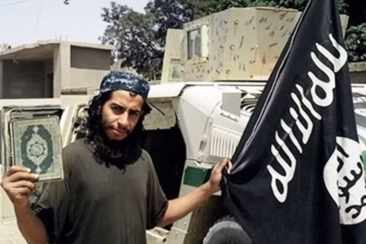 10 su kien the gioi noi bat trong nam 2015-Hinh-3