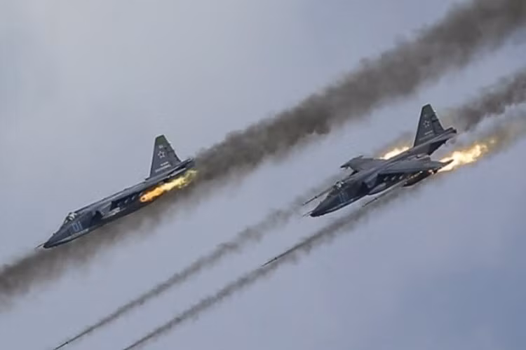 10 su kien the gioi noi bat trong nam 2015-Hinh-5