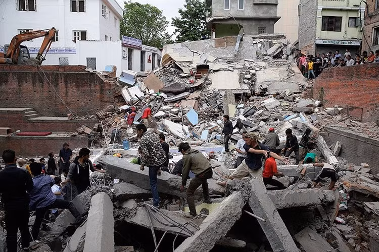 10 su kien the gioi noi bat trong nam 2015-Hinh-9