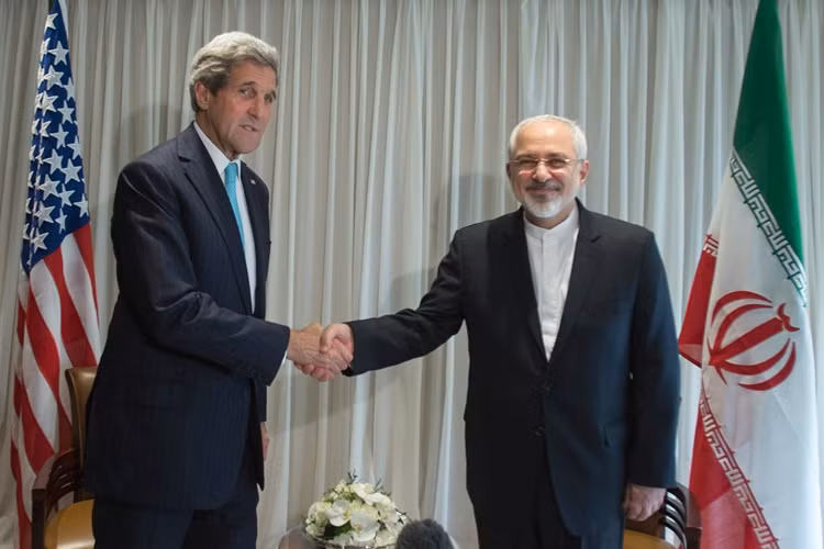 10 su kien the gioi noi bat trong nam 2015-Hinh-6