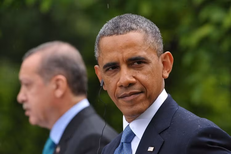 Ran nut nghiem trong trong Lien minh chong IS o Syria-Hinh-3