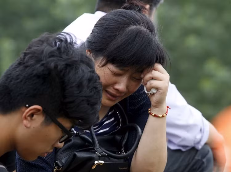 Vi sao tau “Ngoi sao Phuong Dong” bi lạt chim?-Hinh-3