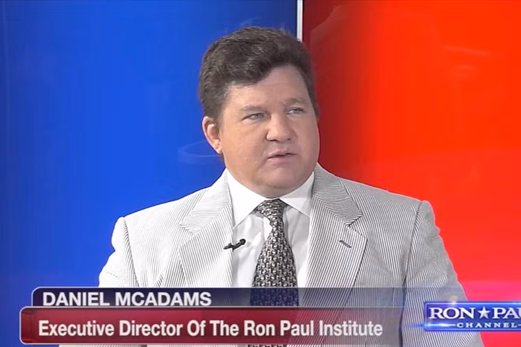 Ban ha Su-24, “vung cam bay” o Syria tro thanh ao tuong