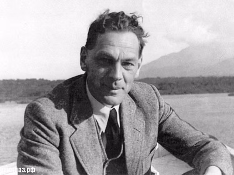 Vi sao Hong quan that tran trong ngay dau The chien II?-Hinh-3