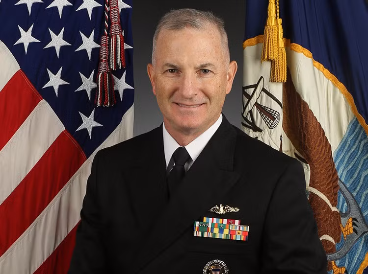 Pho Do doc My canh bao may bay Trung Quoc o Bien Dong