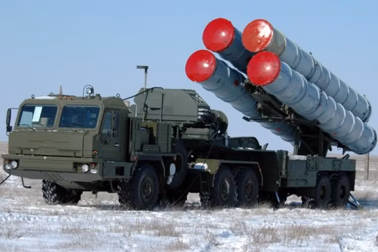 Dieu gi o Ban dao Trieu Tien khien Nga lo ngai nhat?-Hinh-2