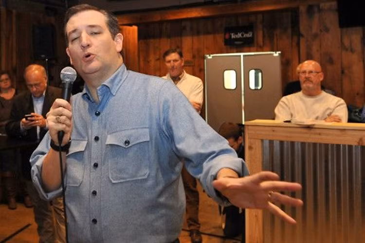 So phan cac ung vien tong thong sau ngay “Sieu Thu Ba”-Hinh-4