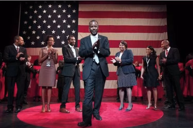 So phan cac ung vien tong thong sau ngay “Sieu Thu Ba”-Hinh-8