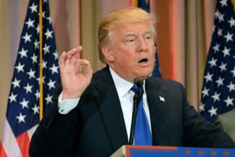 So phan cac ung vien tong thong sau ngay “Sieu Thu Ba”-Hinh-3