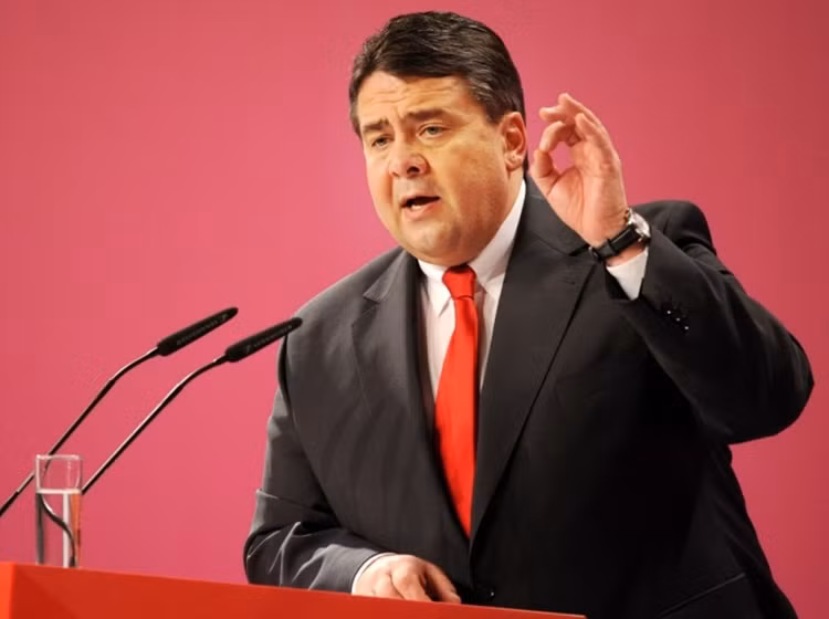 Hy Lap co nguy co roi Eurozone