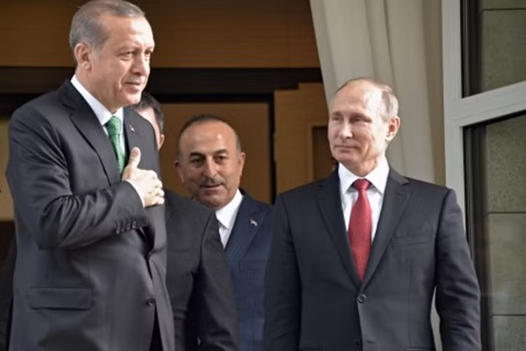 Hai dien bien moi quan trong tren chien truong Syria-Hinh-2