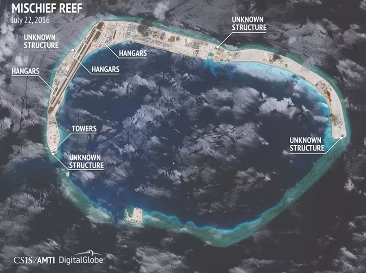 My can co doi sach moi chong TQ banh truong o Bien Dong-Hinh-2