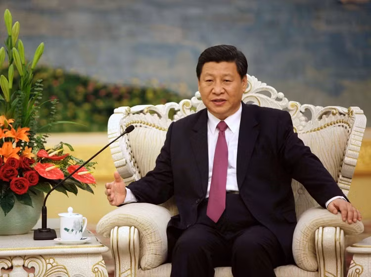 Hoi nghi Bac Doi Ha ban 