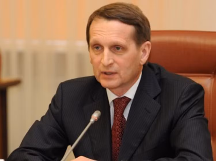 Chuyen tham hoa giai Nga-Nhat cua Chu tich Duma Quoc gia