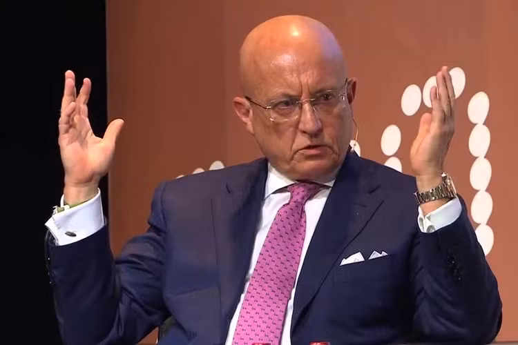 Lieu co xảy ra Chien tranh The gioi thu III?-Hinh-2