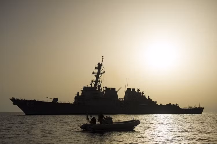 Vien canh Bien Dong sau phan quyet PCA-Hinh-2