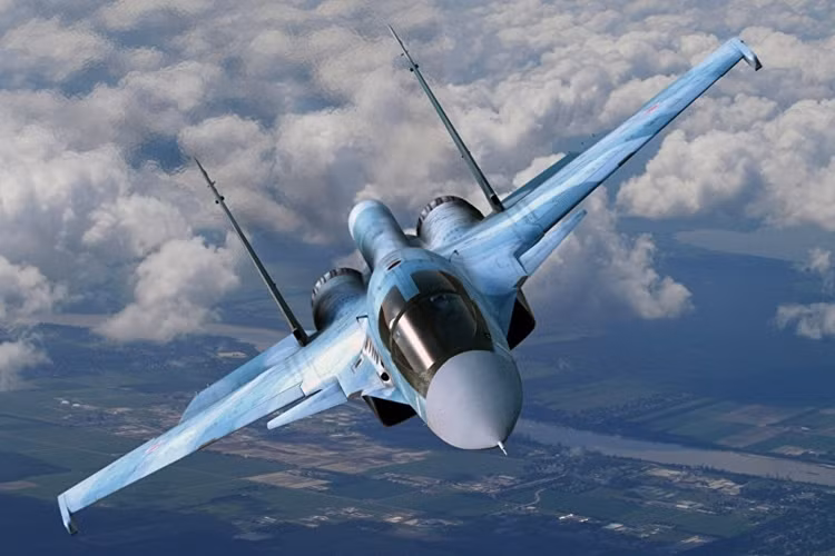 Co hay khong hop tac My-Nga chong phien quan IS?-Hinh-3