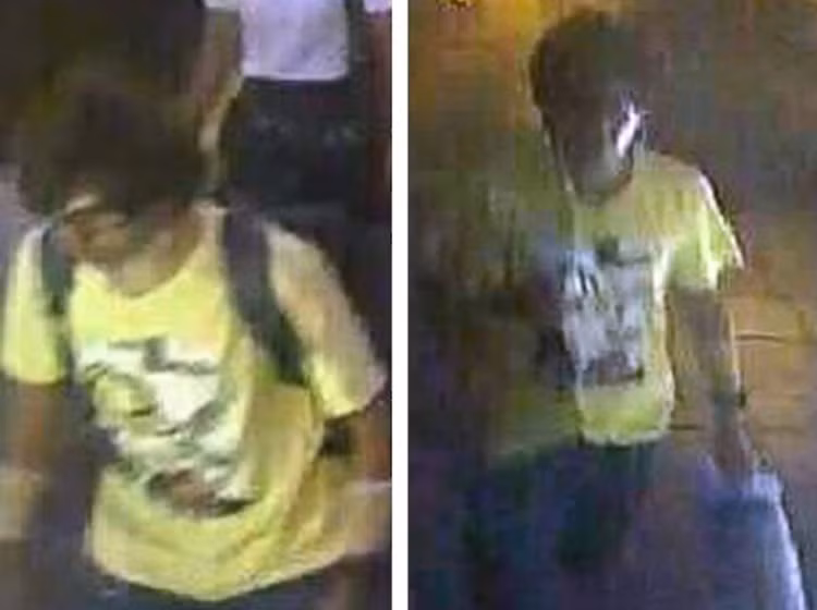 Vu danh bom o Bangkok “sac mui” khung bo quoc te