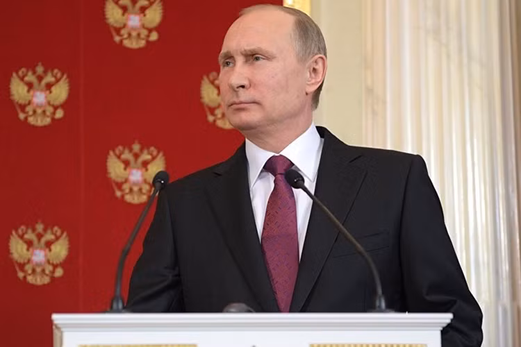 Phien quan chuan bi khieu khich vu khi hoa hoc moi o Syria