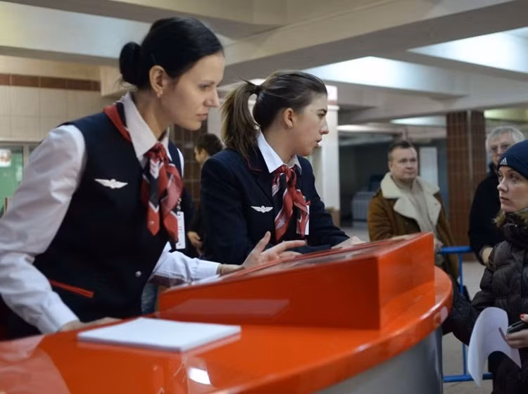 ... và vẫn giữ được nét trẻ trung xinh đẹp như hồi mới khai trương.