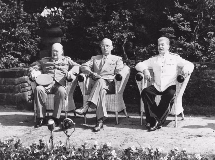 Tham hoa hat nhan va su dien ro mang ten Hiroshima-Hinh-3