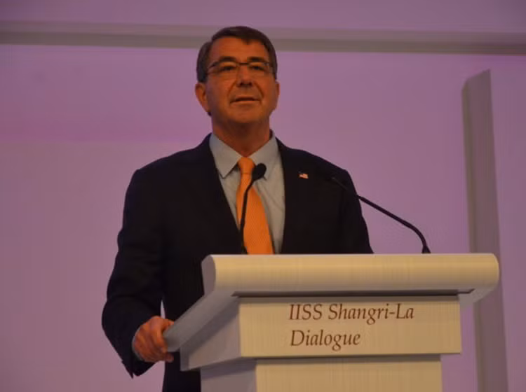 Bien Dong soi suc den phut chot tai Doi thoai Shangri-La-Hinh-2