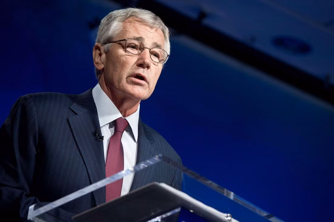 Hon loan Trung Dong van keo dai thoi “hau IS”